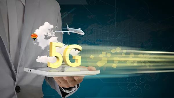 How to make 5G become a reality and 5G future outlook and whether 6G considerations are needed