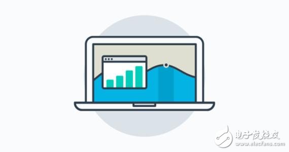 Internet of Things and Big Data Relationship Establishment