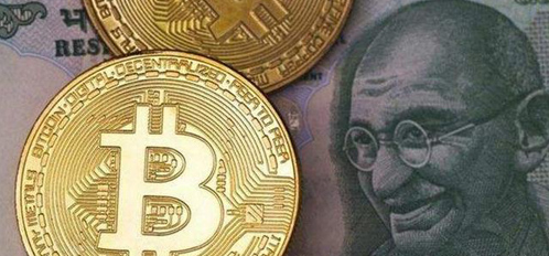 why? Indian cryptocurrency exchange hopes to transfer the base abroad