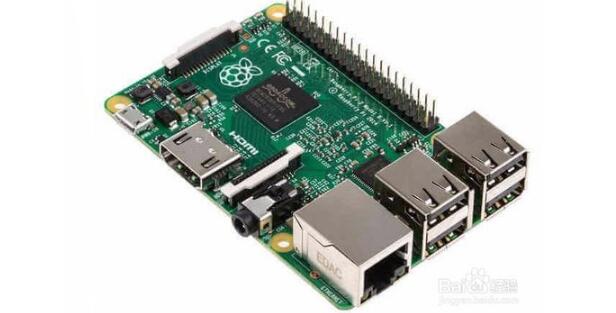 Raspberry Pi what use _ Raspberry pie can be used to do _ _ Raspberry Pi beginner tutorial