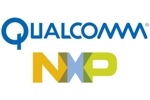 NXP Semiconductors Breaks Through ESMA Solution in Accordance with GSMA