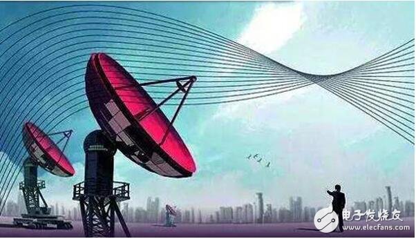 Another favorable policy of 5G appeared in the first three years of relief, and gradually became available in the next three years.