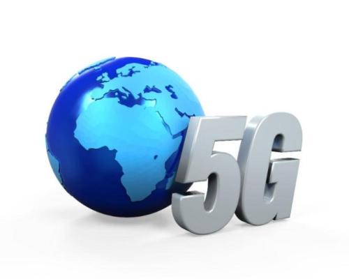 Pave the way for 5G, it is imperative to clear 2G/3G network