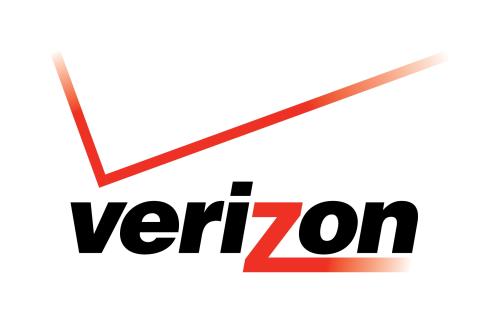 US telecommunications operator Verizon announces that it will launch a fixed 5G network service by the end of 2018