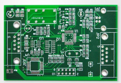 What tests does the PCB need to go through? This article includes the general test list and operation process and operation requirements