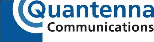 Quantenna launches QSR10GU-AX Plus, a solution for gateways and access points