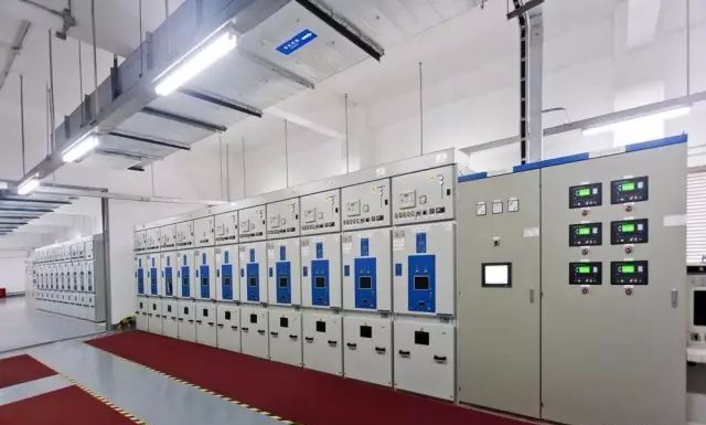 Overview of detailed information on the installation specifications of high and low voltage distribution cabinets and inspection and maintenance after use