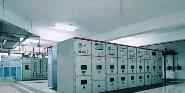 Overview of the installation specifications of high and low voltage power distribution cabinets and detailed information on inspection and maintenance after use