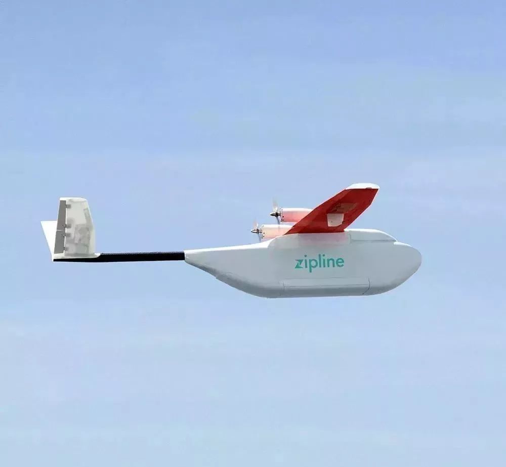 10 innovative forms of drones changing the world Do you want these technologies to appear?