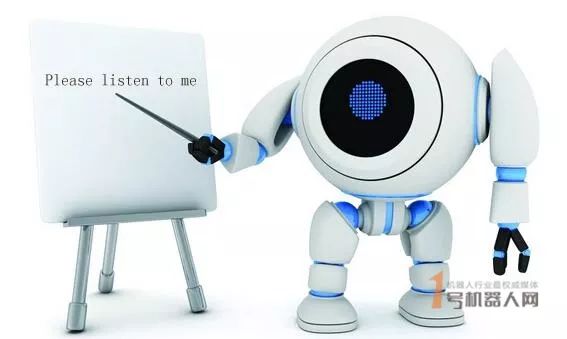 Cloud video technology makes robots more entertaining and integrates robots into your life