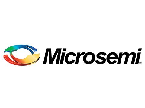 Microsemi has released a new SyncServer S650 SAASM server product that integrates the availability anti-spoofing module