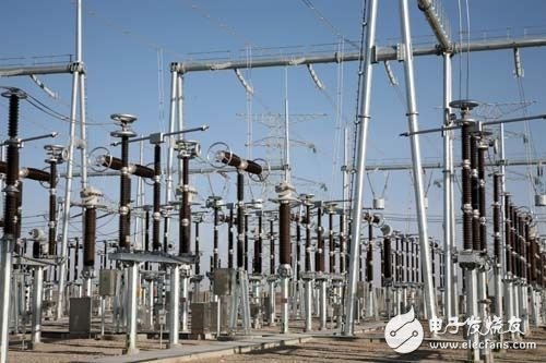 What exactly is the smart grid? finally understood!