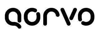 Qorvo expands its 802.11ax portfolio for Wi-Fi gateways, set-top boxes, routers, and enterprise access points