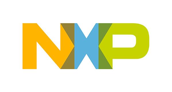 NXP Semiconductors Introduces the Most High Performance Product of the Layerscape Series - LX2160A SoC