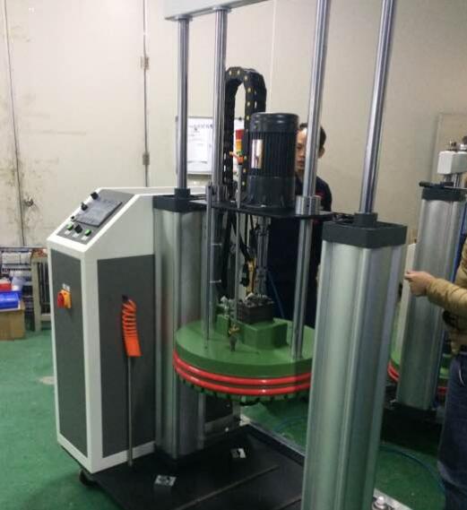 PUR hot melt adhesive machine precautions which _PUR hot melt adhesive