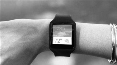 4G will become one of the important development directions of smart watches