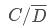 What are the characteristics of 8251a? What role does it play in serial communications?