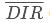 What are the characteristics of 8251a? What role does it play in serial communications?