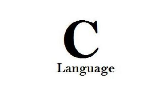 How to write precise minute delay in C language