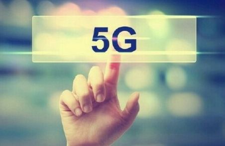 China Tower said: 5G network construction will realize sharing social resources