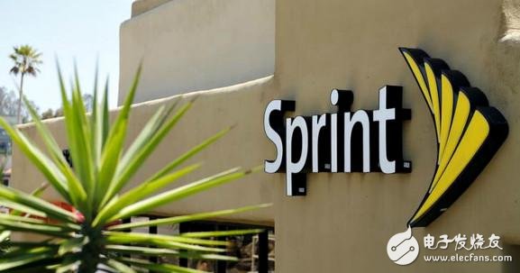 US operator Sprint: 5G price is expected to increase, network speed can reach 15 times