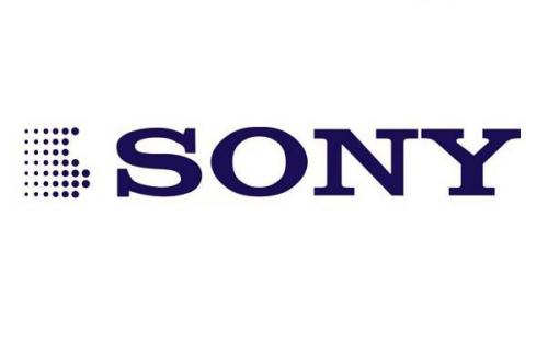 Sony negates some of the observations that exit the smartphone market, and will look to the fifth-generation mobile communication system that is expected to be commercially available in the near future.