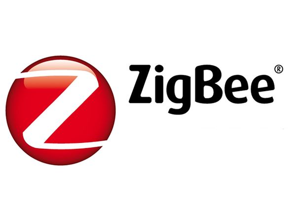 ZigBee communication protocol standardization is of great significance