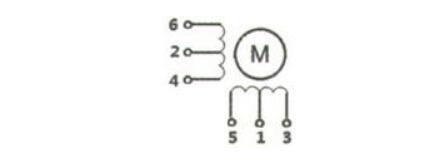 What happens to the electronic expansion valve? How to measure the electronic expansion valve