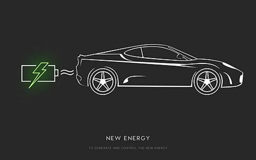 Analysis on the Competitiveness of Several Technical Routes of Power Battery in the Logistics Vehicle Market