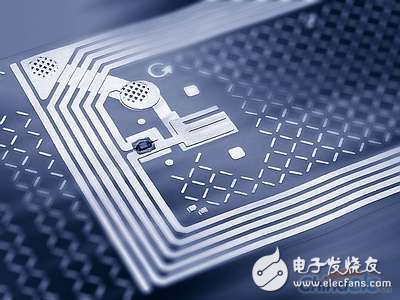 Discussion on the technical requirements for the development of RF circuit of RFID reader