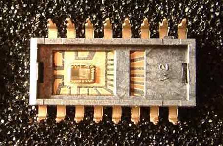 Detailed description of connectors for critical components of current or signal connections and important components of industrial systems