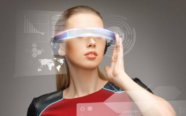 Zhang Xiaojun, vice president of Huami Technology, believes that globalization is the trend of the times. Listing in the US is a key step for companies to expand into the global market.