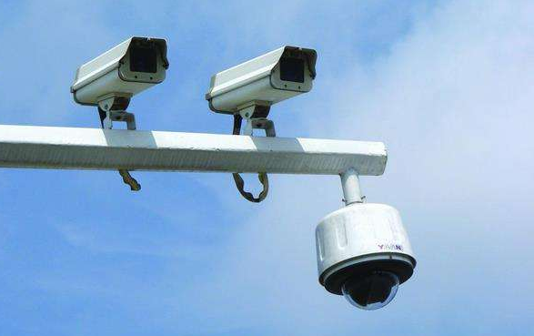 A detailed overview of 15 common problems and solutions for smart video surveillance