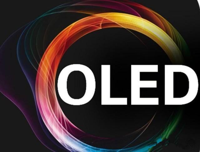 A new display industry represented by OLED technology, China is moving to the highest peak in the world