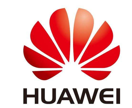 5G is overheated, but there is still no achievement.