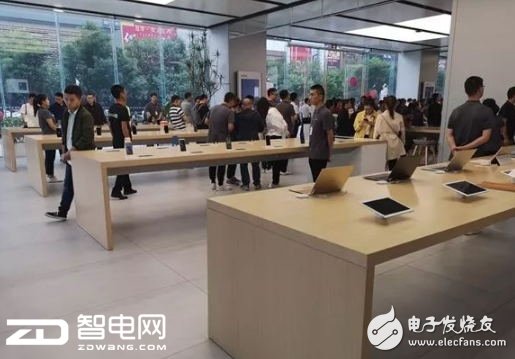 Domestic brand mobile phone shipments fell by 27.9% year-on-year, under the pressure of mobile phone companies how to reverse the situation