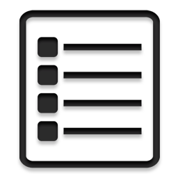 On ls command in Linux (analysis of 20 practical examples)