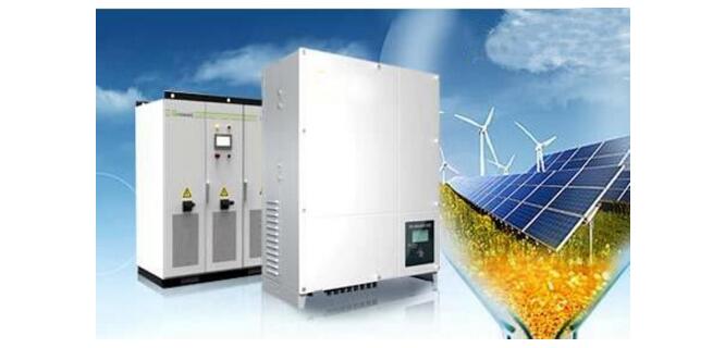 What are the aspects that photovoltaic inverters choose to consider