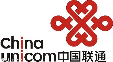 Guizhou Unicom announced the successful completion of three "first"