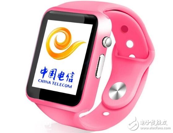 Children's Day is coming soon. Introducing several children's smart watches.