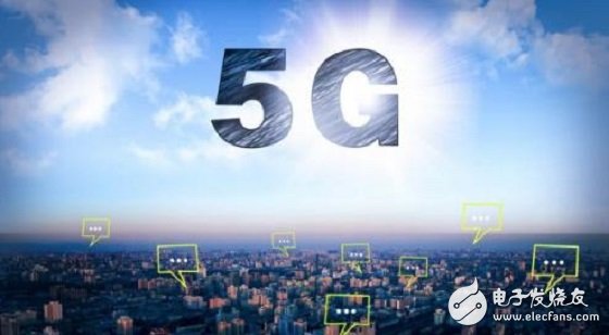 Qualcomm charges for 5G patent fees: according to the price of the whole machine