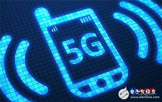 5G independent networking standards are expected to be released next month