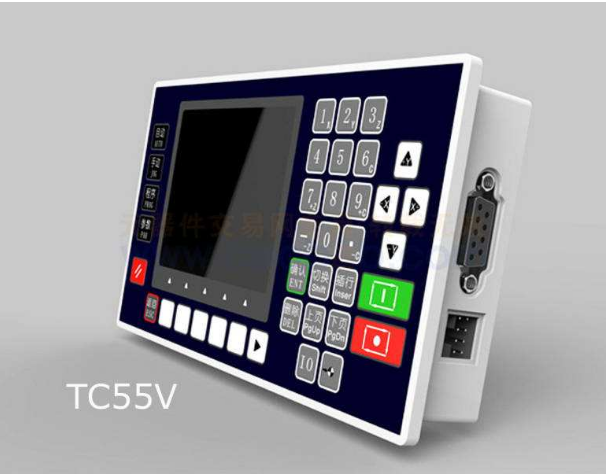 Zebra Technology Enterprise TC55 Touch Smart Terminal Increases patient care and safety