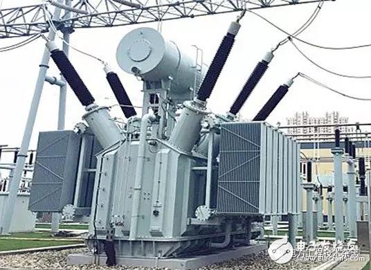 Nanjing 220kV Western Ring Network UPFC Demonstration Project has been running safely and stably for 900 days.