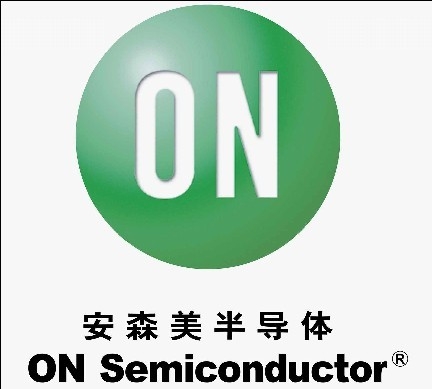 ON Semiconductor offers solutions and technologies in the automotive and industrial/security sectors in 2016