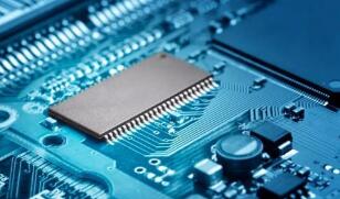 Third-generation semiconductor power electronics and industry trends