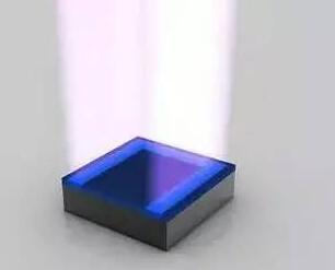 A detailed explanation of T218 semiconductor chip manufacturing process and equipment