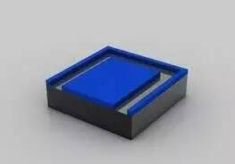 A detailed explanation of T218 semiconductor chip manufacturing process and equipment