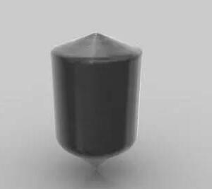 A detailed explanation of T218 semiconductor chip manufacturing process and equipment