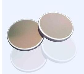 Semiconductor chip is how to package_Semiconductor chip packaging process flow